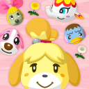 Download  Animal Crossing: Pocket Camp