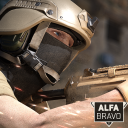 Download  Combat Master Mobile FPS