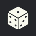 Download  Randomus: Word Generator