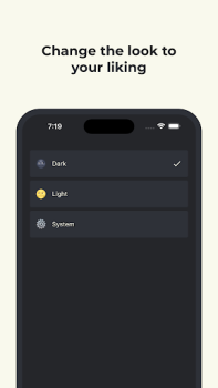 Download Randomus: Word Generator Hiburan untuk Android tangkapan layar 4