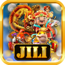 Download  777 JILI Casino Online Games
