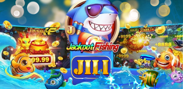 Download 777 JILI Casino Online Games Kasino untuk Android tangkapan layar 3