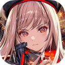 Download  GODDESS OF VICTORY: NIKKE