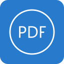 Download  Word to PDF