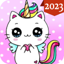 Download  KawaiiWorld 2023