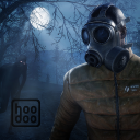Download  Retract Survive: Demons
