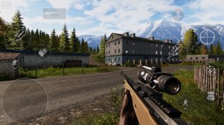 Download Retract Survive: Demons Petualangan untuk Android tangkapan layar 3