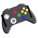 Download  Retro64 Emulator