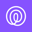 Download  Life360: Live Location Sharing