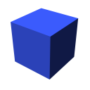 Download  AetherSX2