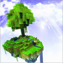 Download  Worldsurvival