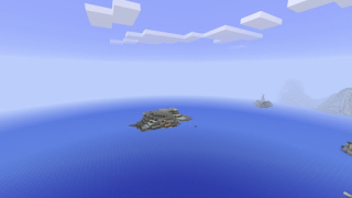 Download Worldsurvival Simulator untuk Android tangkapan layar 2