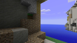 Download Worldsurvival Simulator untuk Android tangkapan layar 4