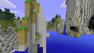 Download Worldsurvival Simulator untuk Android tangkapan layar 7
