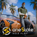 Download  One State RP - Role Play Life