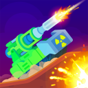 Download  Tank Stars