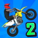 Download  Wheelie Life 2