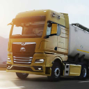 Download  Truckers of Europe 3