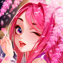 Download  Gods and Demons：Legend