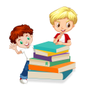 Download  SchoolLib