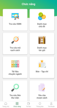 Download SchoolLib Pendidikan untuk Android tangkapan layar 5