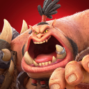 Download  Call of Dragons