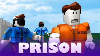 Download Jailbreak in roblox Hiburan untuk Android tangkapan layar 2