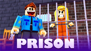Download Jailbreak in roblox Hiburan untuk Android tangkapan layar 3