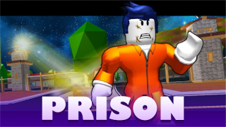 Download Jailbreak in roblox Hiburan untuk Android tangkapan layar 4