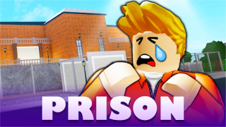 Download Jailbreak in roblox Hiburan untuk Android tangkapan layar 5