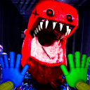 Download  Project Playtime : Chapter 3