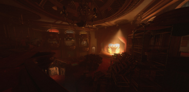 Download Project Playtime : Chapter 3 Teka-teki untuk Android tangkapan layar 6