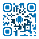 Download  QR code and barcode reader