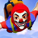 Download  SIGMA FF
