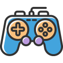 Download  PS / PS2 / PSP