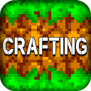 Download  Crafting and Building