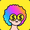 Download  Wild Cash | Quiz to Earn