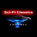 Download  Sci-Fi Classic Movies Channel