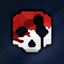 Download  GoreBox