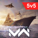 Download  Modern Warships: Naval Battles