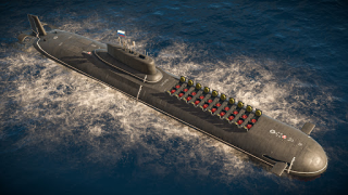 Download Modern Warships: Naval Battles Game aksi untuk Android tangkapan layar 5