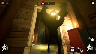 Download Hello Neighbor: Diaries Petualangan untuk Android tangkapan layar 6