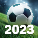 Download  Football League 2024