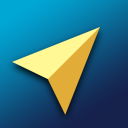 Download  ContraCam - Speed Cameras, HUD