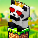 Download  Craftsman KingCraft