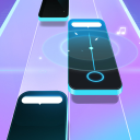 Download  Piano Dream Tiles: Magic Piano