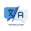 Download  Language Translator: Offline