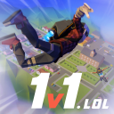 Download  1v1.LOL - Battle Royale Game