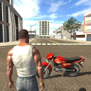 Download  Indian Bikes Driving 3D