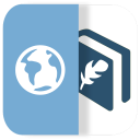 Download  Languages Spelling Checker